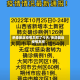 承德地区疫情怎样了今天/承德最近疫情怎样
