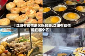 【沈阳有疫情地区吗最新,沈阳有疫情吗在哪个区】