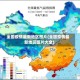 全国疫情最新地区图片(全国疫情最新地区图片大全)