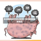 非洲猪瘟疫情重点地区/非洲猪瘟最新地区