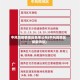 中风险疫情地区名单公布(中风险地区最新消息)