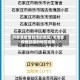 河南受疫情封闭的地区/河南受疫情封闭的地区名单