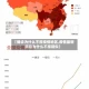 【确诊为什么不报疫情地区,疫情最新消息为什么不报疑似】