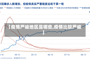 【疫情严峻地区是哪些,疫情比较严峻】