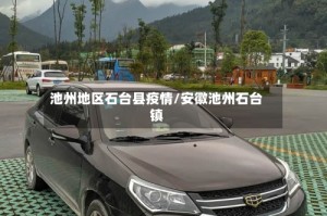 池州地区石台县疫情/安徽池州石台镇