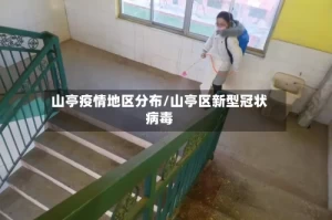 山亭疫情地区分布/山亭区新型冠状病毒