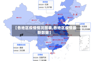 【各地区疫情情况图表,各地区疫情最新数据】