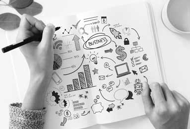 辅助开挂工具“哈灵手机麻将必赢神软件”开挂神器{透视辅助}全揭秘