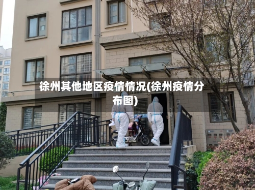 徐州其他地区疫情情况(徐州疫情分布图)-第2张图片