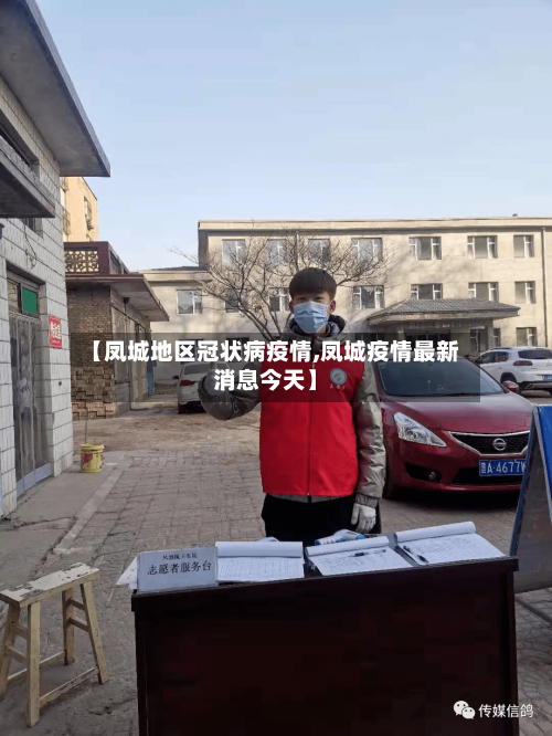 【凤城地区冠状病疫情,凤城疫情最新消息今天】-第1张图片