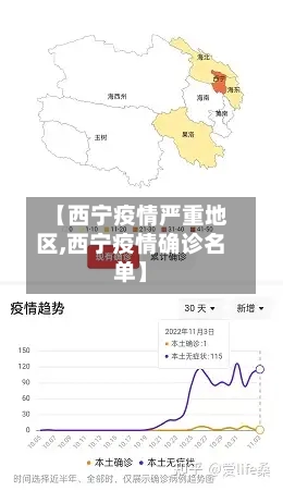 【西宁疫情严重地区,西宁疫情确诊名单】-第2张图片