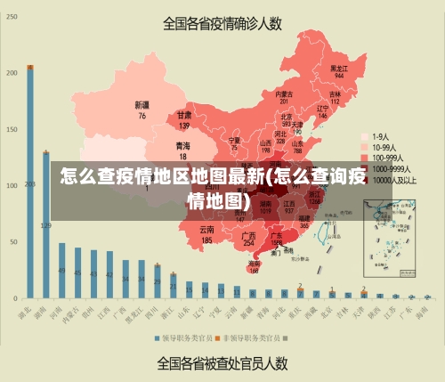 怎么查疫情地区地图最新(怎么查询疫情地图)-第1张图片