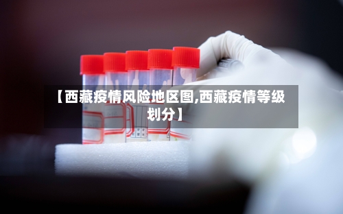 【西藏疫情风险地区图,西藏疫情等级划分】-第2张图片