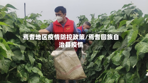 焉耆地区疫情防控政策/焉耆回族自治县疫情-第3张图片