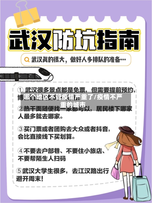 哪个地区不管疫情严重了/疫情不严重的城市-第2张图片