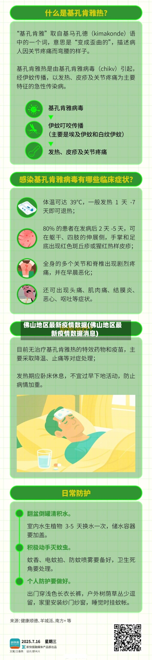 佛山地区最新疫情数据(佛山地区最新疫情数据消息)-第3张图片