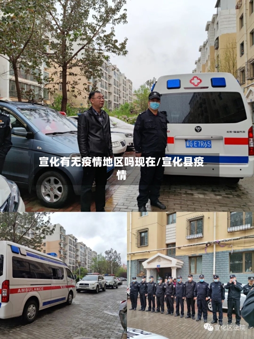 宣化有无疫情地区吗现在/宣化县疫情-第2张图片