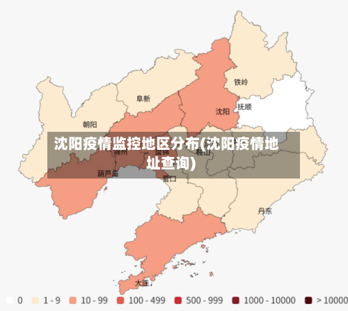 沈阳疫情监控地区分布(沈阳疫情地址查询)-第3张图片