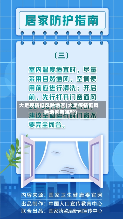 大足疫情低风险地区(大足疫情低风险地区有哪些)-第3张图片