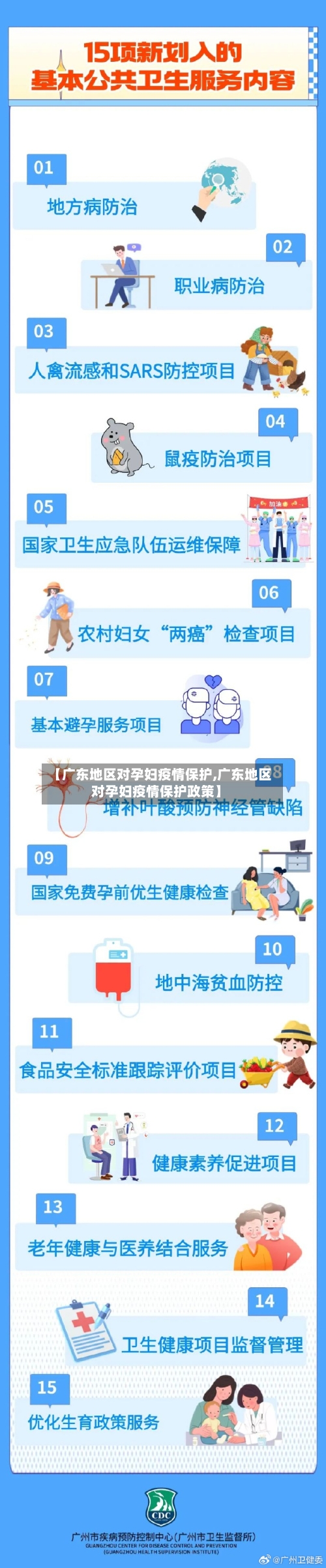 【广东地区对孕妇疫情保护,广东地区对孕妇疫情保护政策】-第3张图片