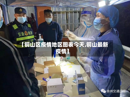 【铜山区疫情地区图表今天,铜山最新疫情】-第2张图片
