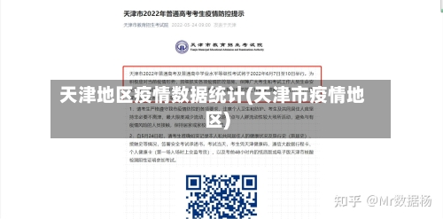 天津地区疫情数据统计(天津市疫情地区)-第1张图片