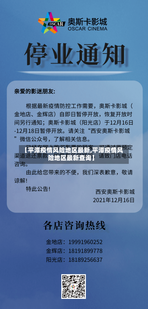 【平潭疫情风险地区最新,平潭疫情风险地区最新查询】-第1张图片