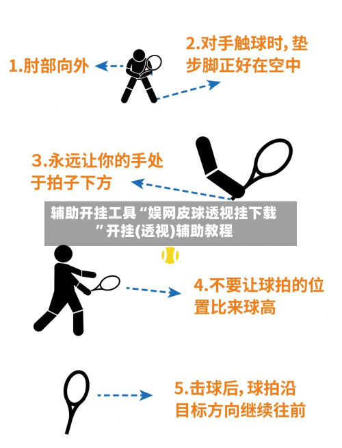 辅助开挂工具“娱网皮球透视挂下载”开挂(透视)辅助教程-第3张图片