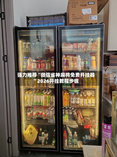 强力推荐“微信雀神麻将免费开挂器”2026开挂教程步骤-第1张图片