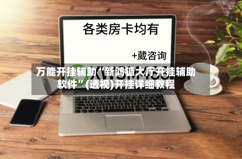 万能开挂辅助“新鸿狐大厅开挂辅助软件	”(透视)开挂详细教程-第2张图片