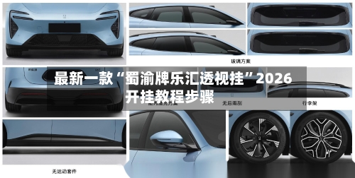 最新一款“蜀渝牌乐汇透视挂	”2026开挂教程步骤-第2张图片