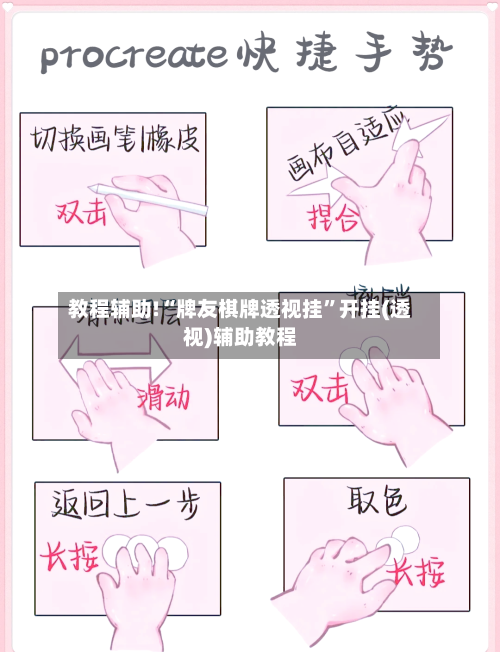 教程辅助!“牌友棋牌透视挂	”开挂(透视)辅助教程-第2张图片