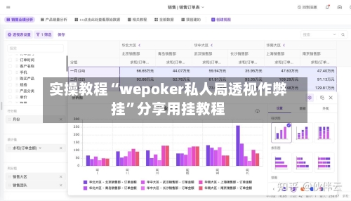 实操教程“wepoker私人局透视作弊挂”分享用挂教程-第1张图片
