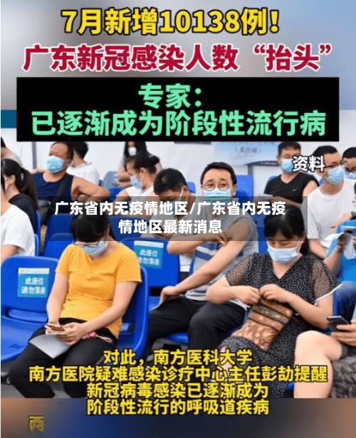 广东省内无疫情地区/广东省内无疫情地区最新消息-第1张图片