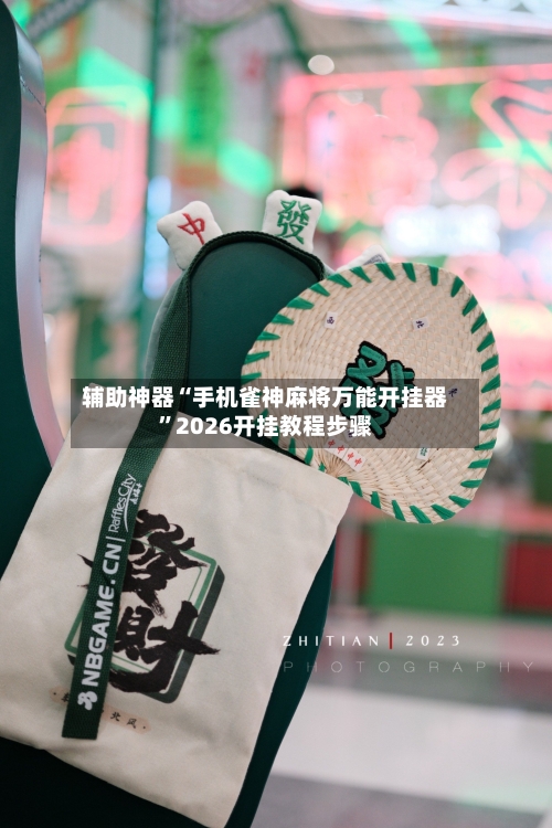 辅助神器“手机雀神麻将万能开挂器”2026开挂教程步骤-第3张图片