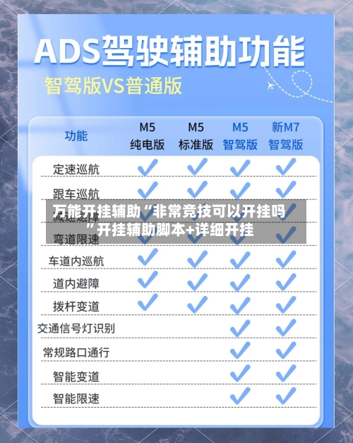 万能开挂辅助“非常竞技可以开挂吗”开挂辅助脚本+详细开挂-第2张图片