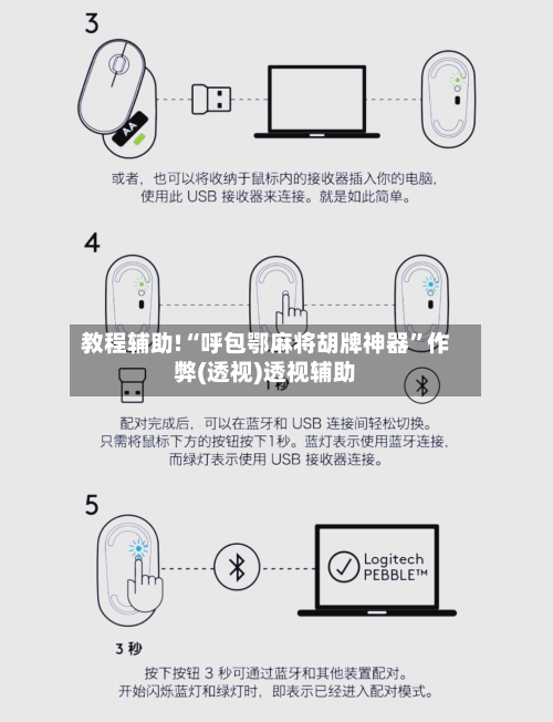 教程辅助!“呼包鄂麻将胡牌神器”作弊(透视)透视辅助-第2张图片