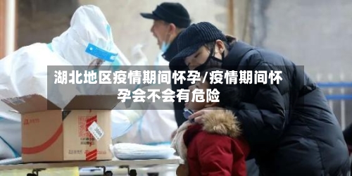 湖北地区疫情期间怀孕/疫情期间怀孕会不会有危险-第3张图片