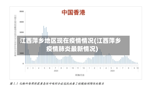 江西萍乡地区现在疫情情况(江西萍乡疫情肺炎最新情况)-第3张图片