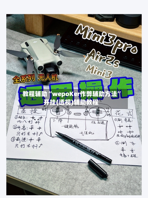 教程辅助“wepoKer作弊辅助方法	”开挂(透视)辅助教程-第3张图片