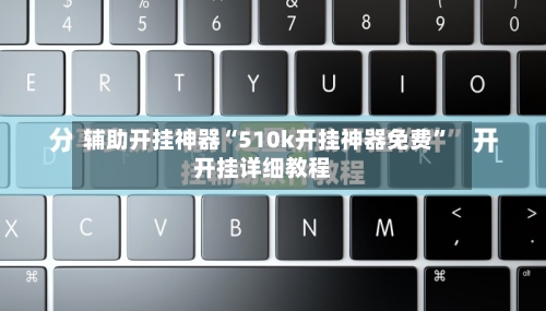 辅助开挂神器“510k开挂神器免费	”开挂详细教程-第1张图片