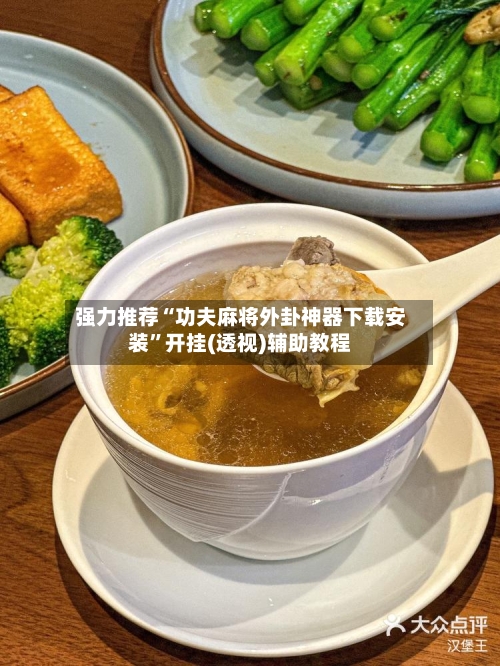 强力推荐“功夫麻将外卦神器下载安装”开挂(透视)辅助教程-第2张图片