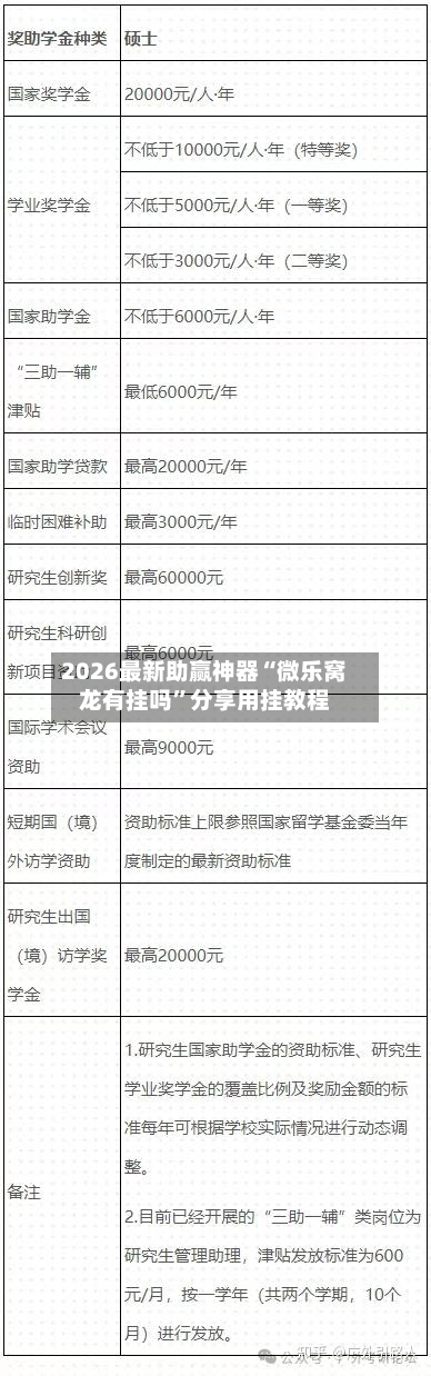 2026最新助赢神器“微乐窝龙有挂吗”分享用挂教程-第1张图片