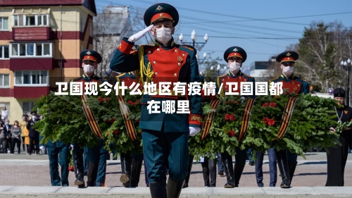 卫国现今什么地区有疫情/卫国国都在哪里-第2张图片