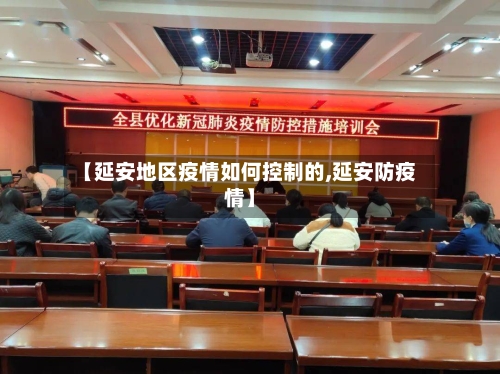 【延安地区疫情如何控制的,延安防疫情】-第1张图片