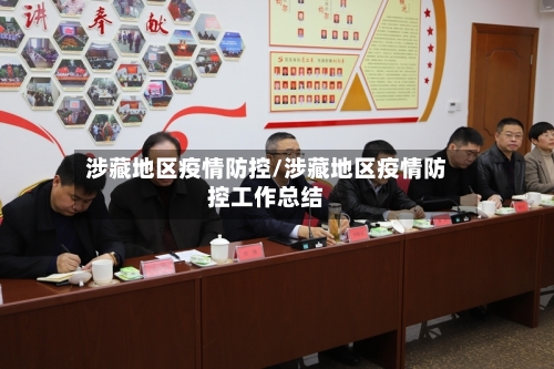 涉藏地区疫情防控/涉藏地区疫情防控工作总结-第1张图片