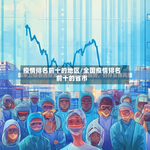 疫情排名前十的地区/全国疫情排名前十的省市-第2张图片