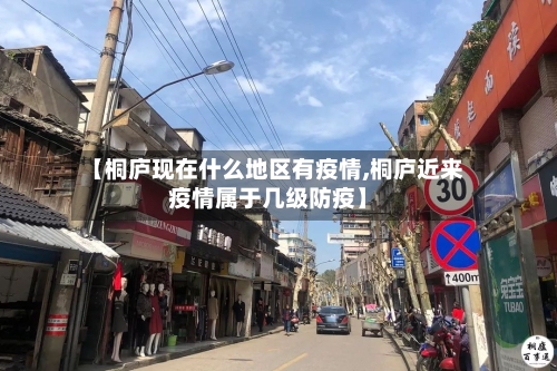 【桐庐现在什么地区有疫情,桐庐近来疫情属于几级防疫】-第2张图片