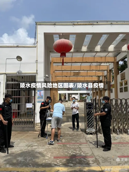 陵水疫情风险地区图表/陵水县疫情-第2张图片