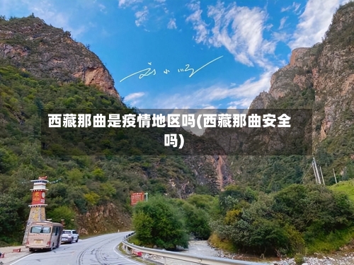 西藏那曲是疫情地区吗(西藏那曲安全吗)-第1张图片